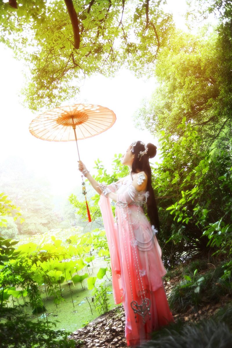 35944b5011fc11e59006ef2977b521cc