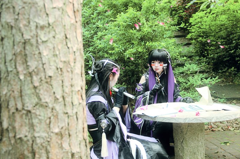 b7cfada0ffb211e48fea07f767d45063