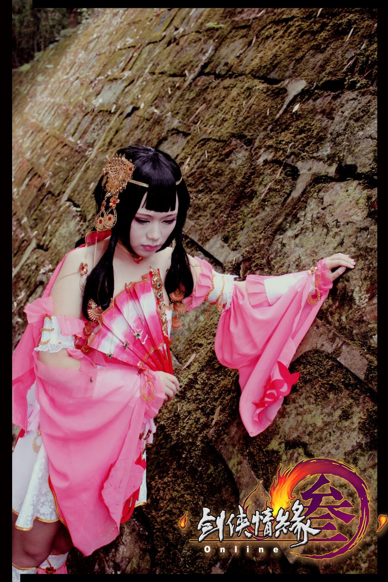 b464065006cb11e5bb42812cbb8351bb