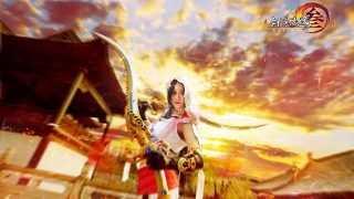怜我世人，忧患实多 出镜：阿姆