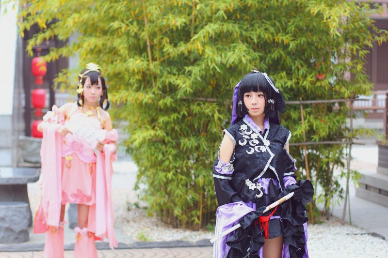 c434831002da11e58ba6af98c5060b40