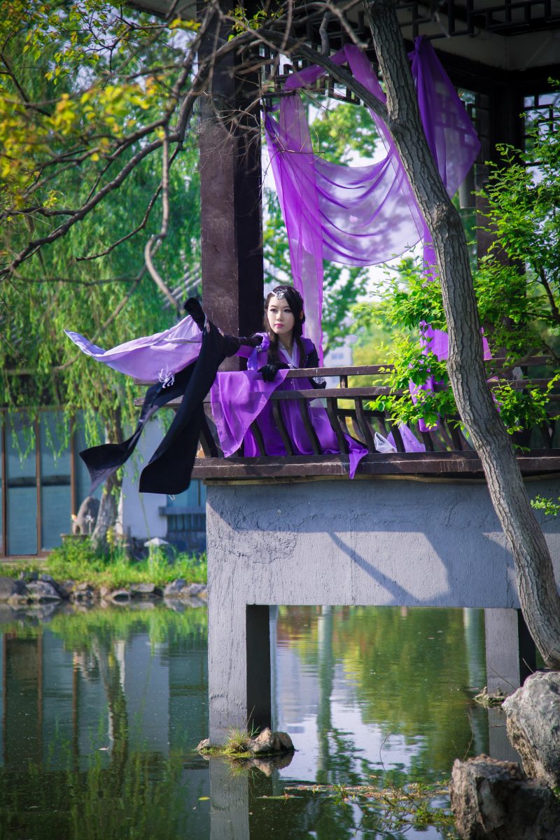 5f84cd800eb011e5b8f1bd3fd2dac2cf