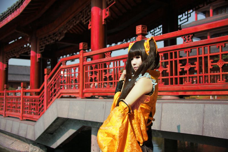 e1cf6dd0fd3111e4a1ec9500e3f3703f