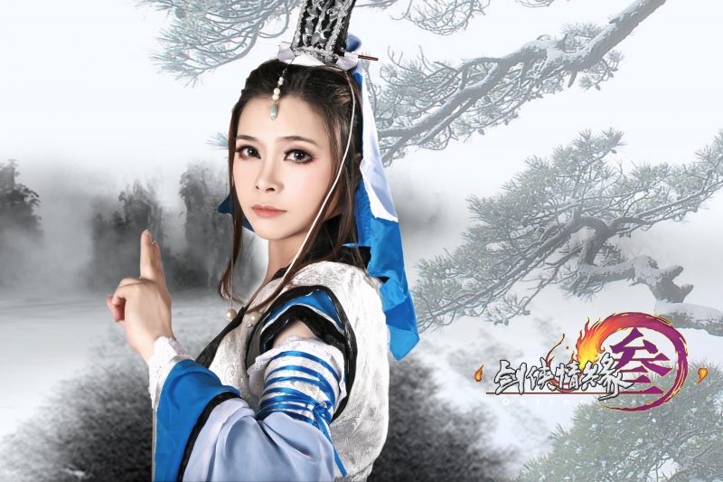 6de55f60012311e5a01153b263ff9738