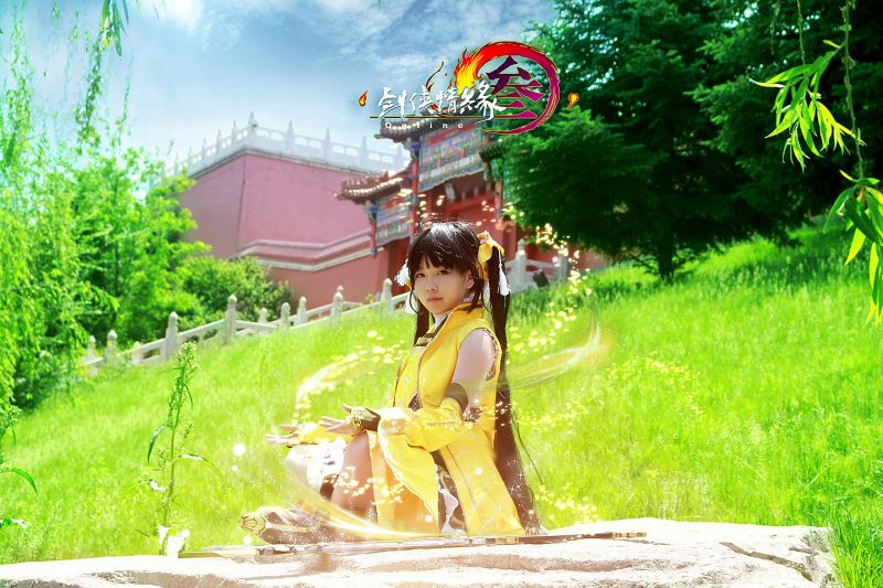 cd00cdb002bb11e588fd173e412b54d7