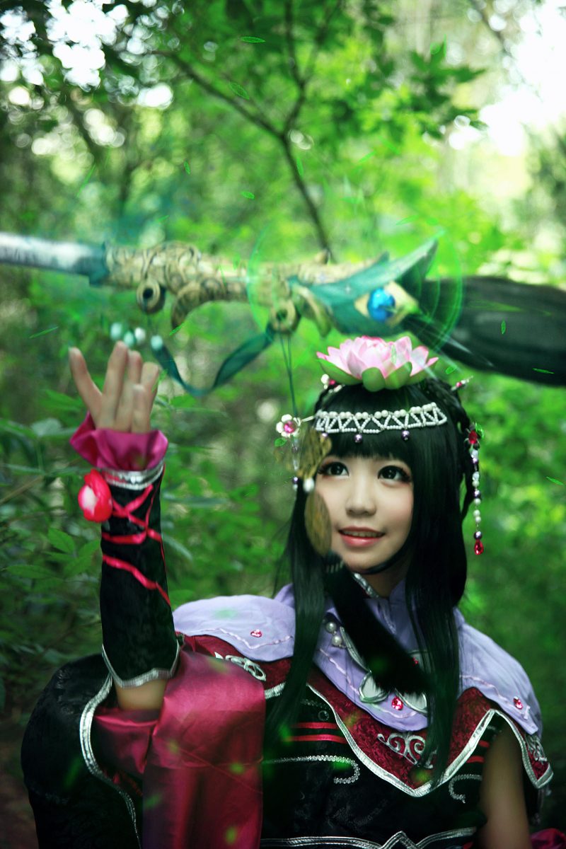 05dee800175d11e5bf773b8ab2a4ae0c