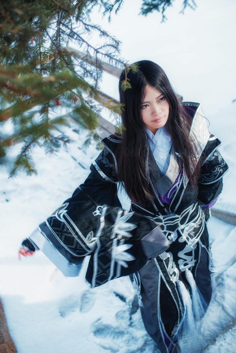 b51d5730038911e59796cf09e8bb83db