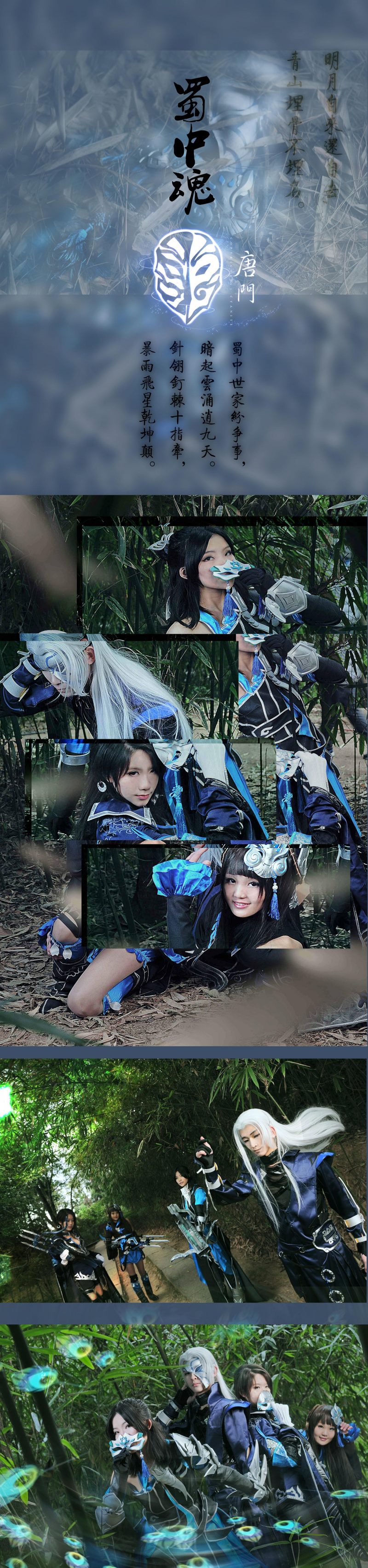a44ef7101a8111e5bd21cd74e974c617