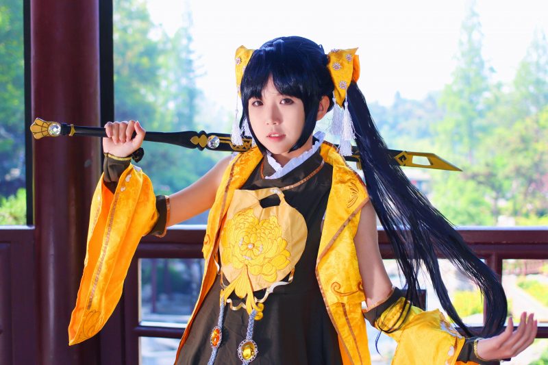 031770f0171811e581a8bd3bd88e9496