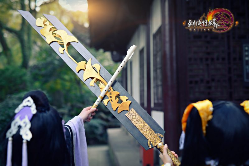 c52b6da0ffa211e4b87e9310265b3214