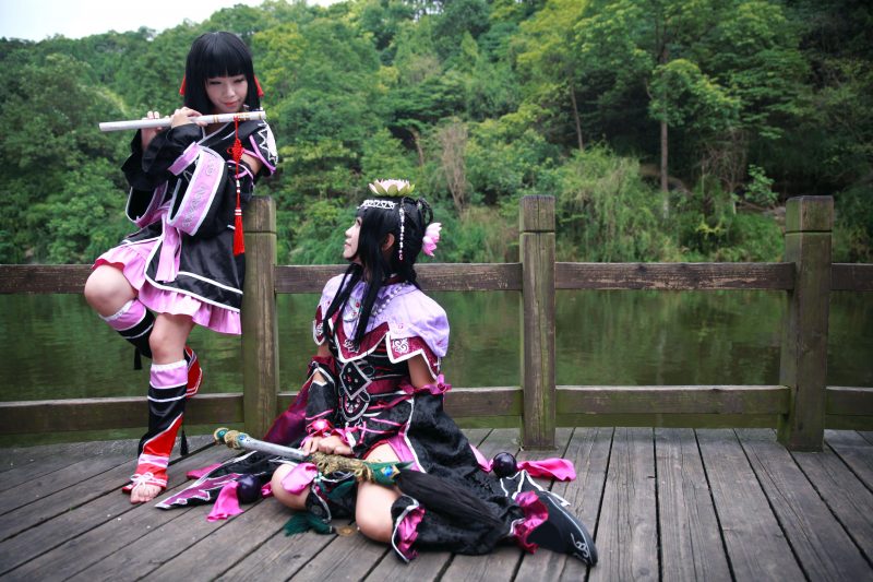 dc9af100175c11e5bf773b8ab2a4ae0c