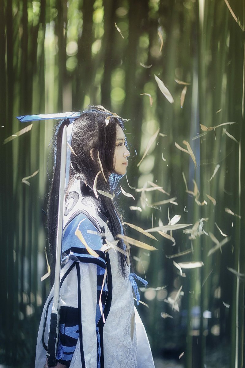 ac702ad0f17411e4ae43891d909f44db