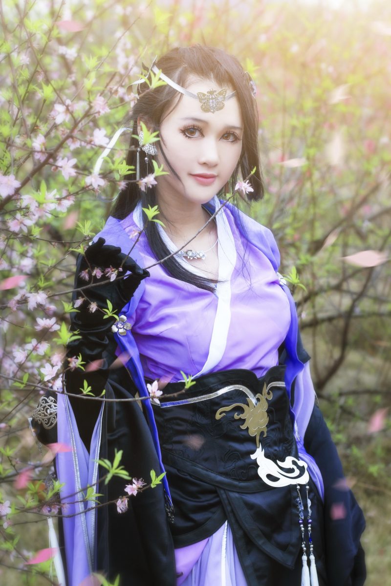 ba3f6f20110b11e59767471b436f7ca4