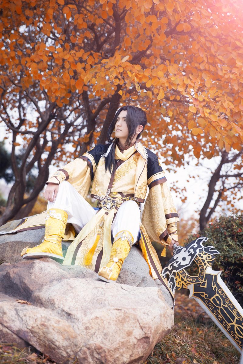 e8edf7d0f6c411e4aafd93f69d009864