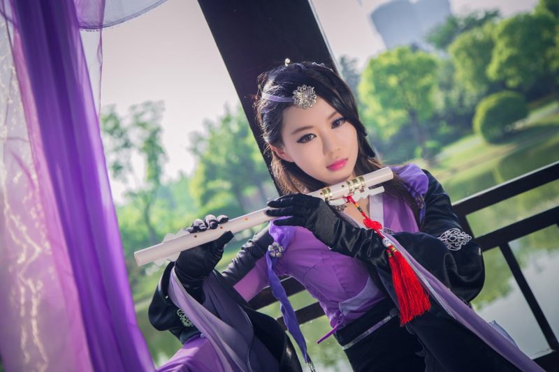 67d31d700eb011e5b8f1bd3fd2dac2cf