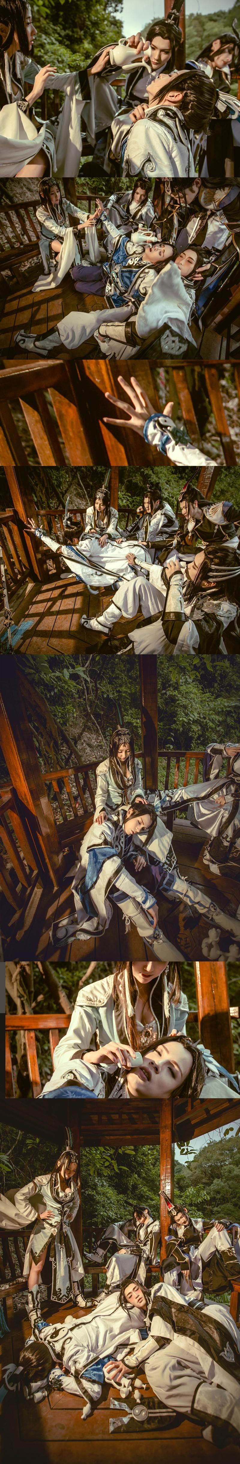 233ac24010d511e5aef3330dabdff1c9