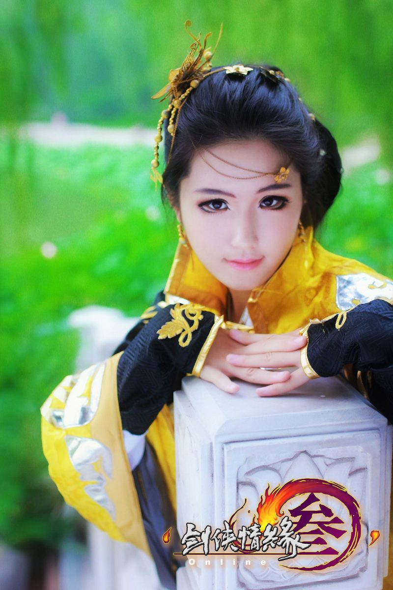 4070fa20f7d811e49bd087307d47110c