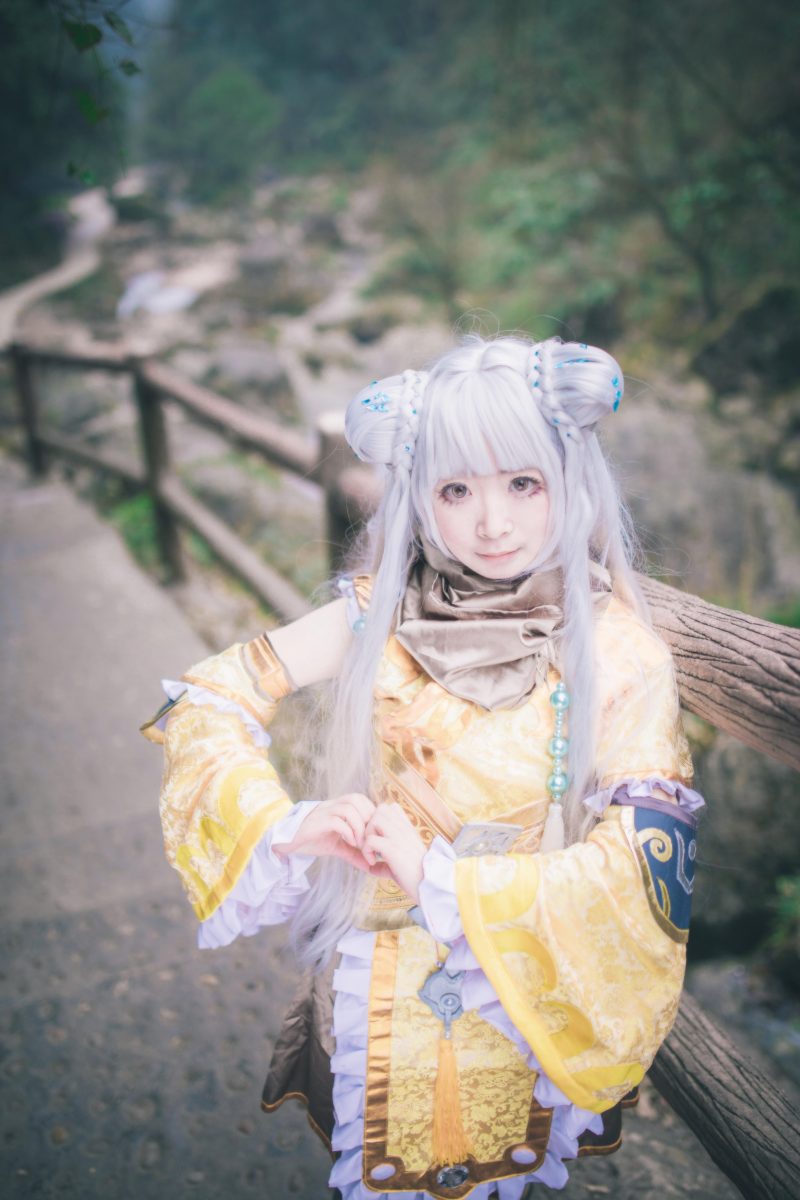 a5383c40fd4e11e48106c14f5b71f028