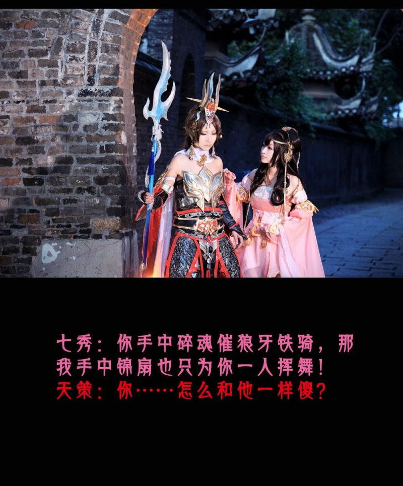 ee74ef70fd1c11e4a0ee4d5cadf9dad9