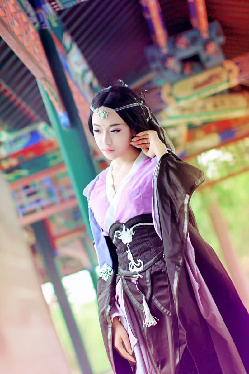 83934640171411e5b1c667aa965cdd51