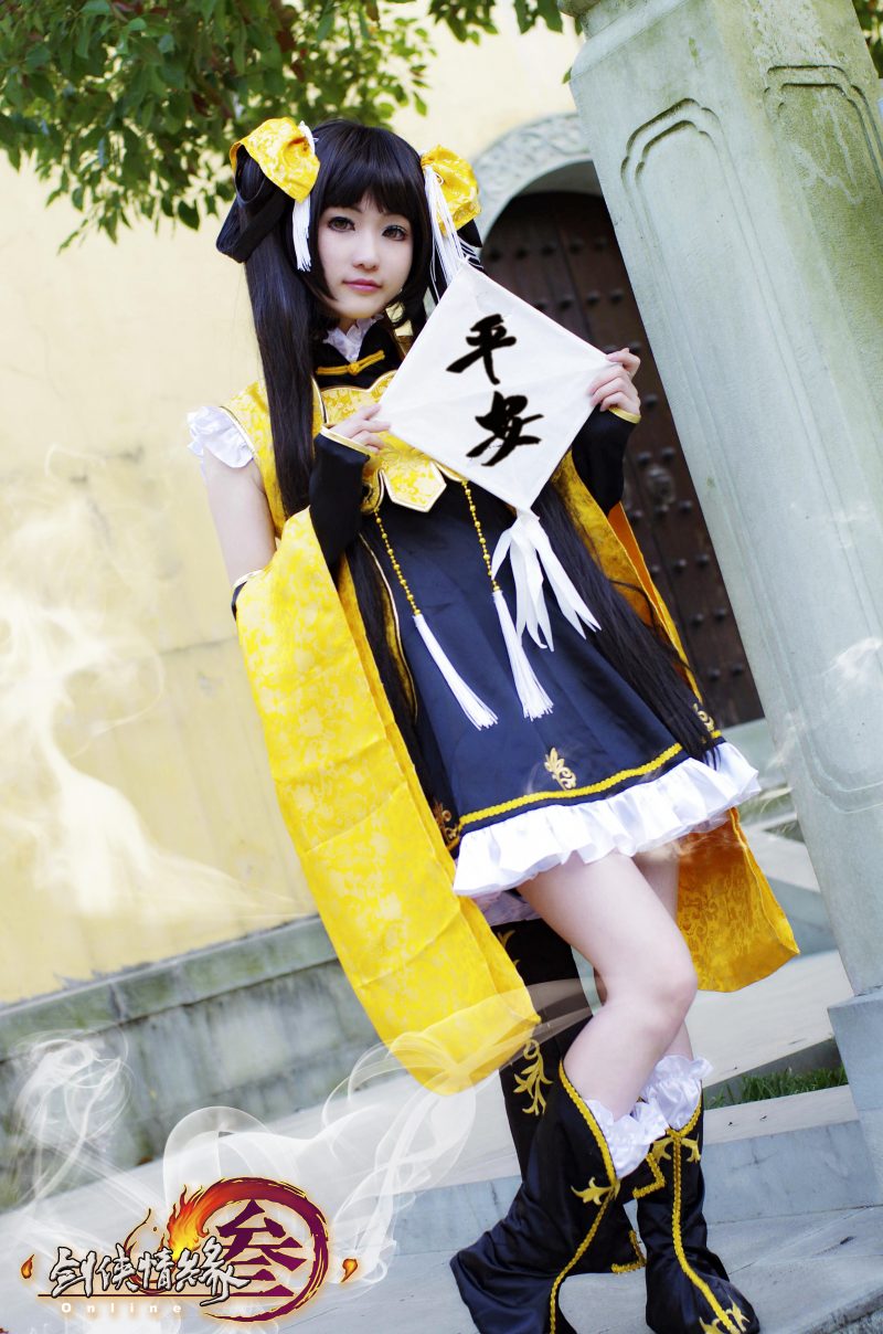 3db36ec0196c11e5b6acc34d8e9a0b6d