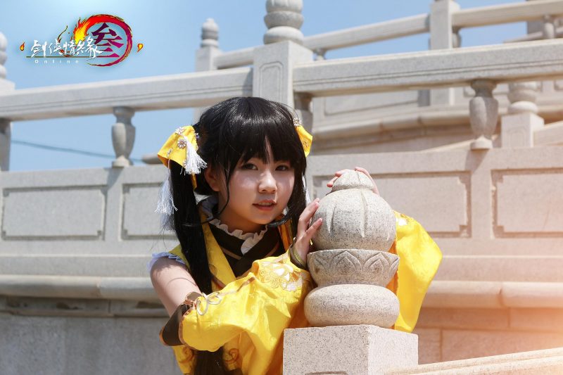 c11a3bd002bb11e588fd173e412b54d7