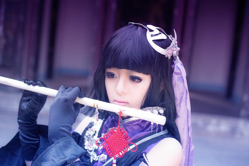 8e6ea9f0007c11e58c4547bd51191bd3