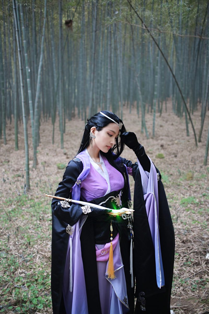 e1b63320136f11e5a31373ef4e3feb8a