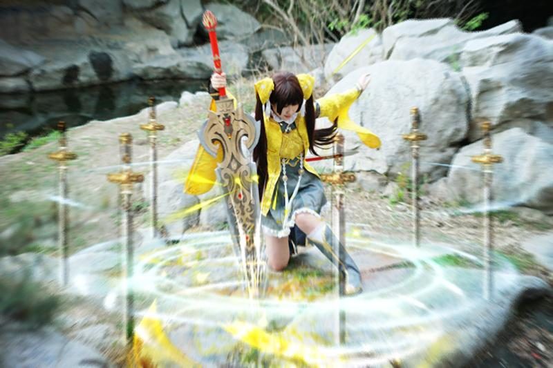 be644bf0051e11e5b9c589d654f5f108