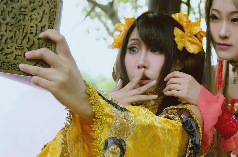 d5bfe0a0d6fd11e59676859e0bcae43d