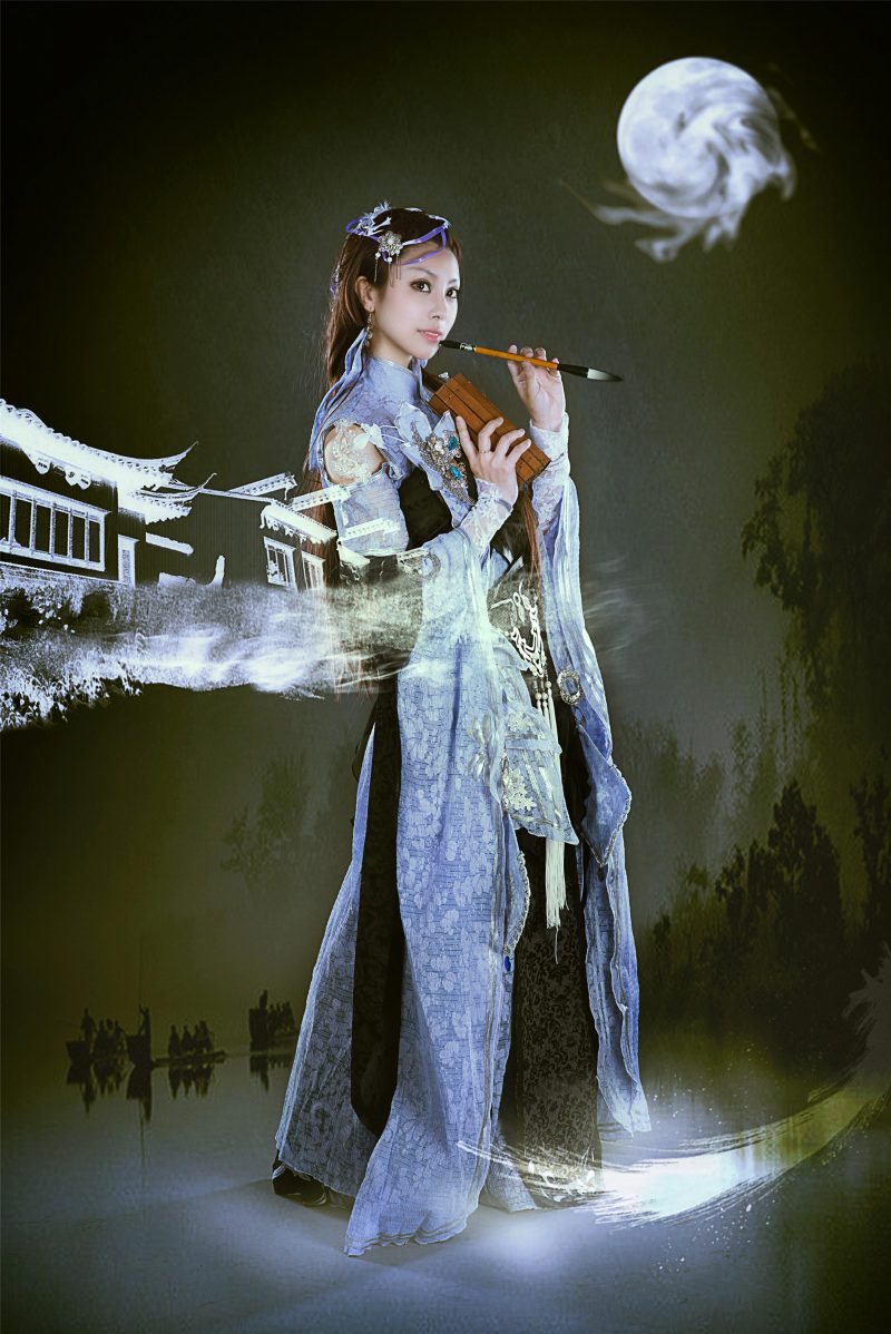 2db287b006aa11e58c95b753eea4e9a5