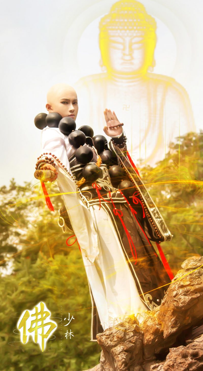 d32c77600f8211e59e7a89677f5816c1