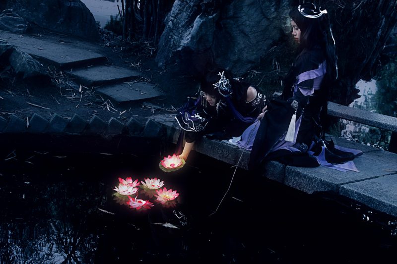 a767d960ffb211e48fea07f767d45063