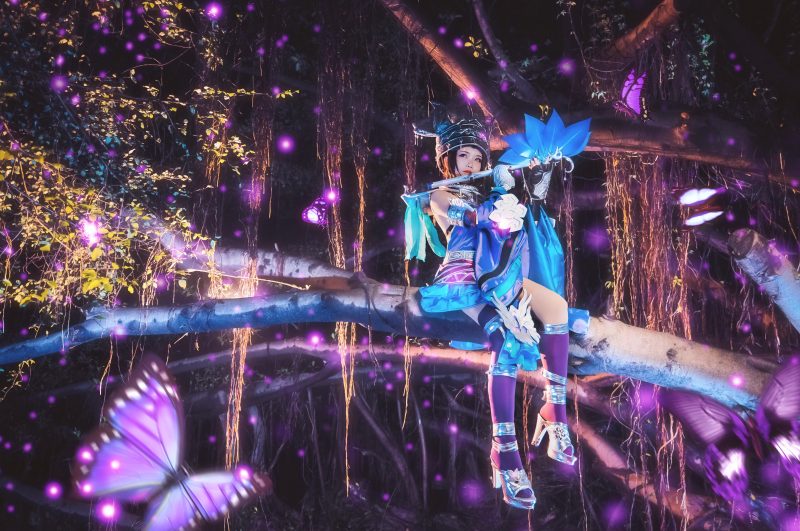 e285abd017c711e587aedbe8ad1bac00