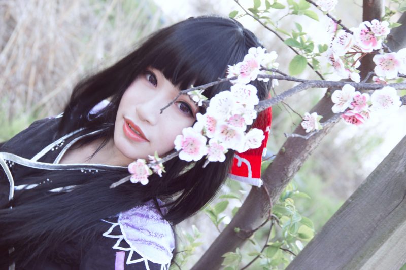 266a1ff001d111e590dea5d6669f64fa