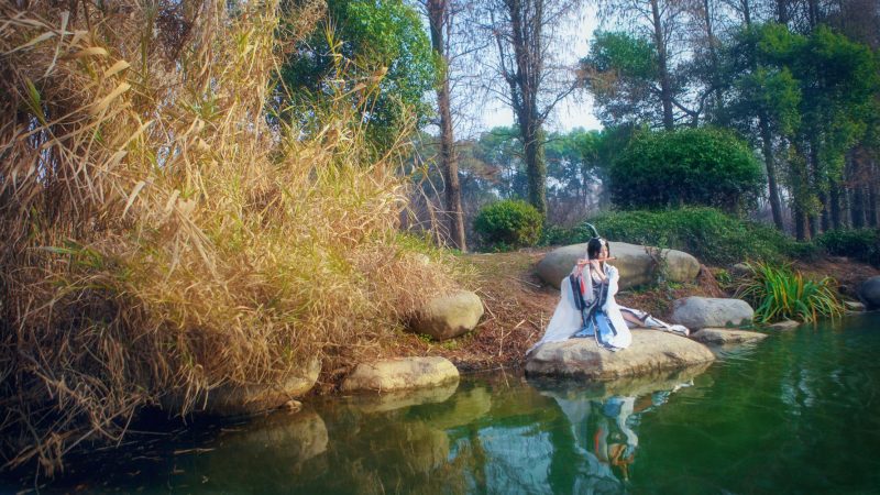 9e1ea750133d11e58fc72968082b5f56