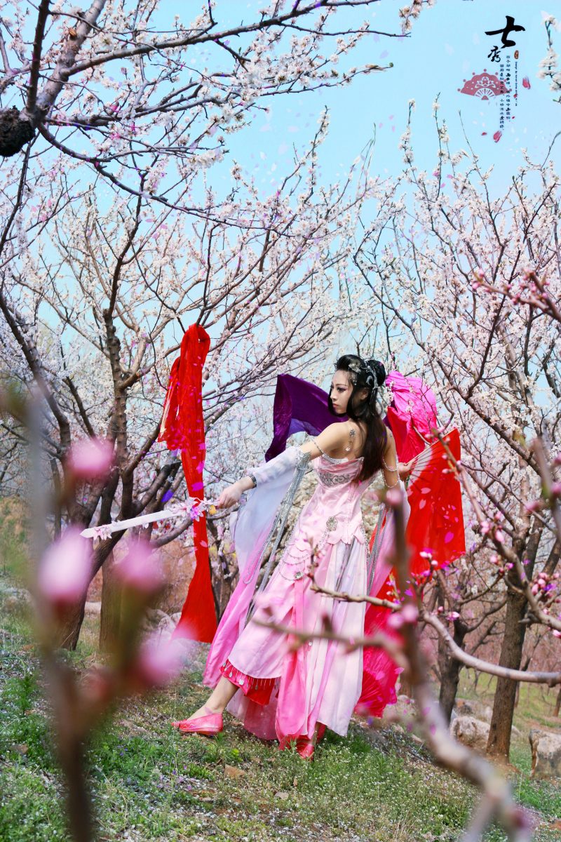 a893aaa0ee5811e4877a97a6c23befde