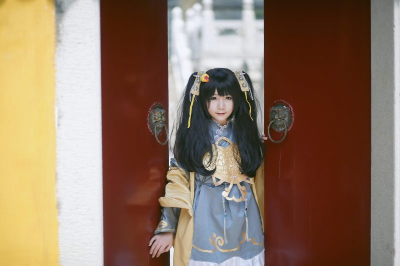 c50be1c00d1611e5a30f5bab27dd0f80