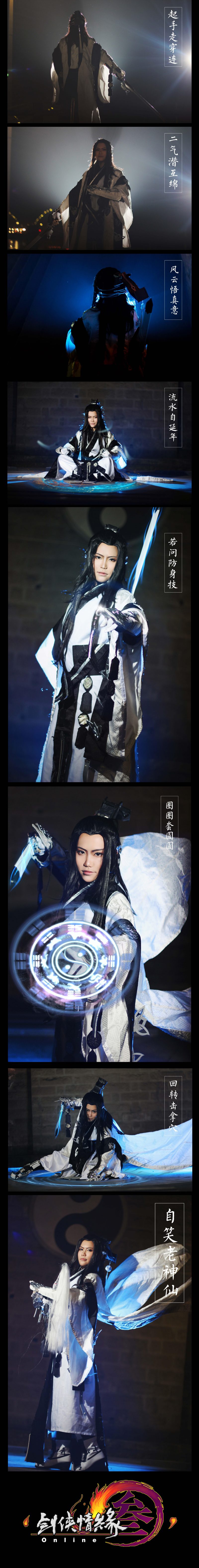 a3ecaf00fb1511e4817f63a4213cb826