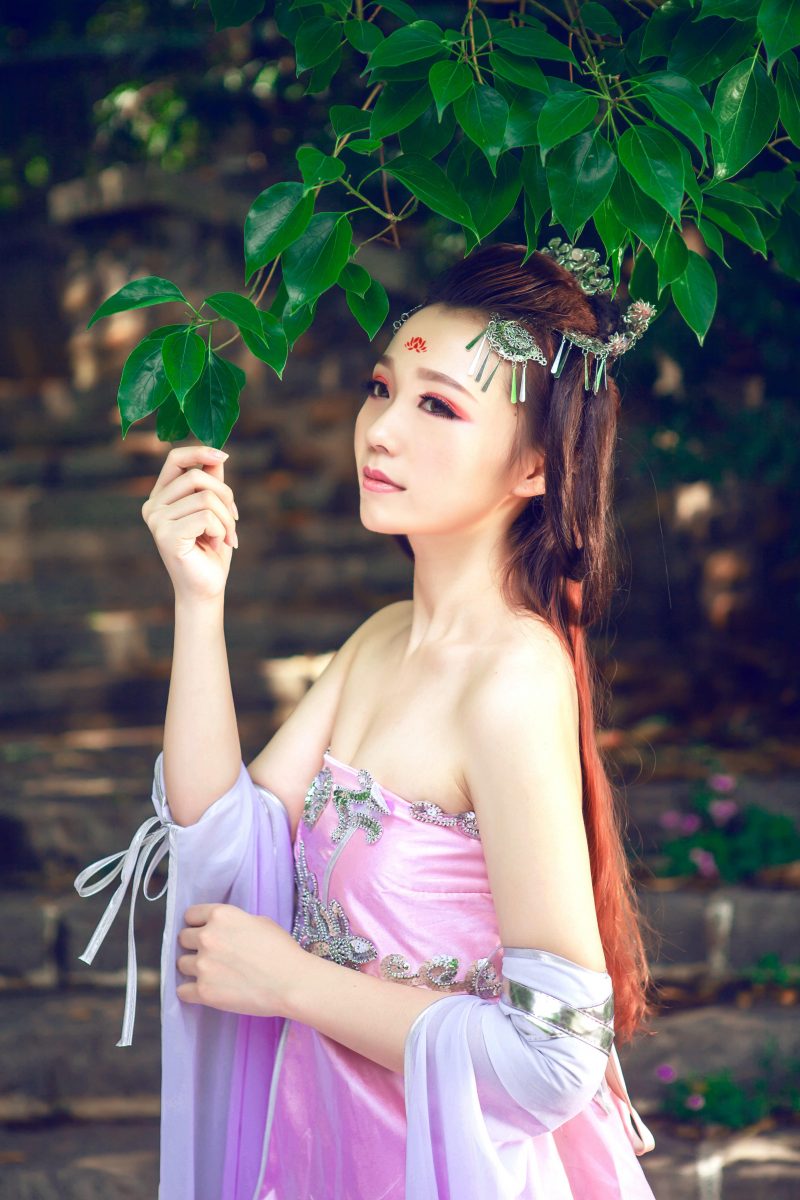 9b72f5600eb511e5b3fd1b0d75e8477a
