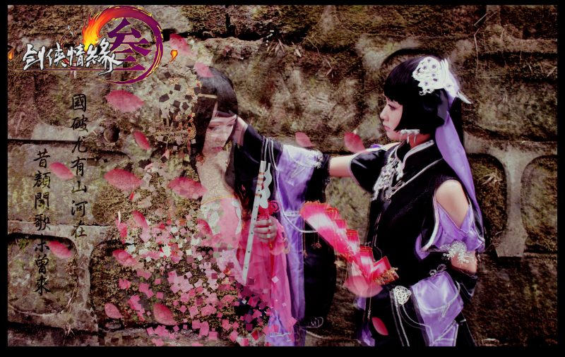 bea7e4b006cb11e5bb42812cbb8351bb