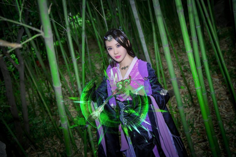 75ddab500eb111e5b8f1bd3fd2dac2cf