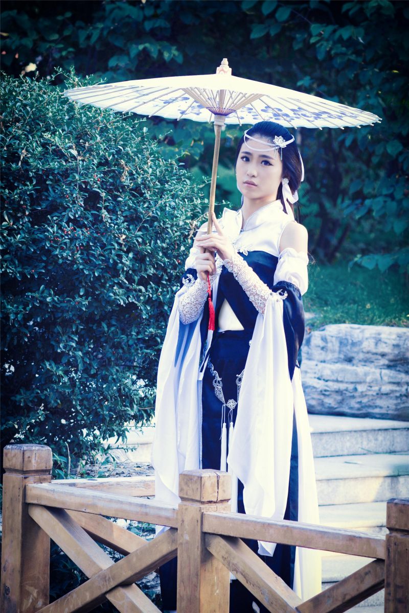 5dcc7470083411e59bf609a12170c65c