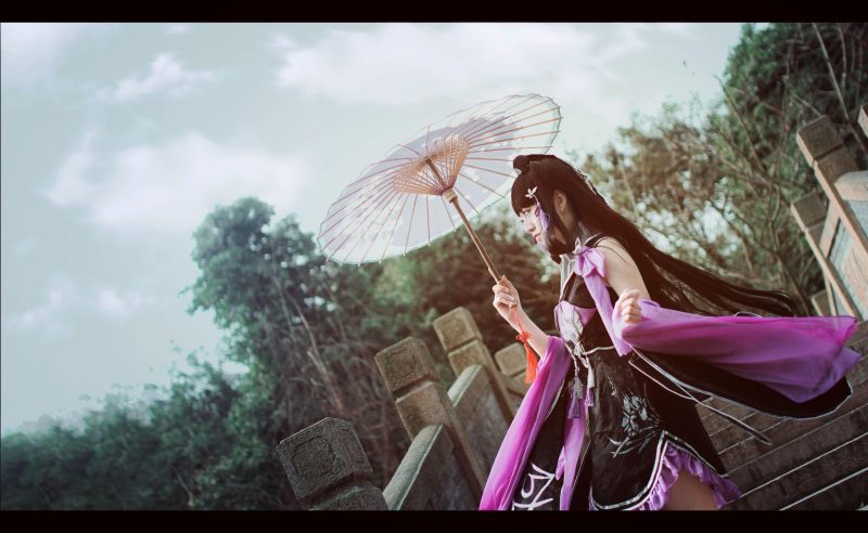 97a8fe40fd6011e48a3f3b730e4eed1d