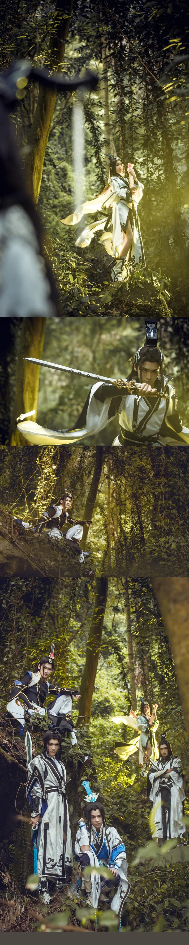 eedcb12010d411e5aef3330dabdff1c9