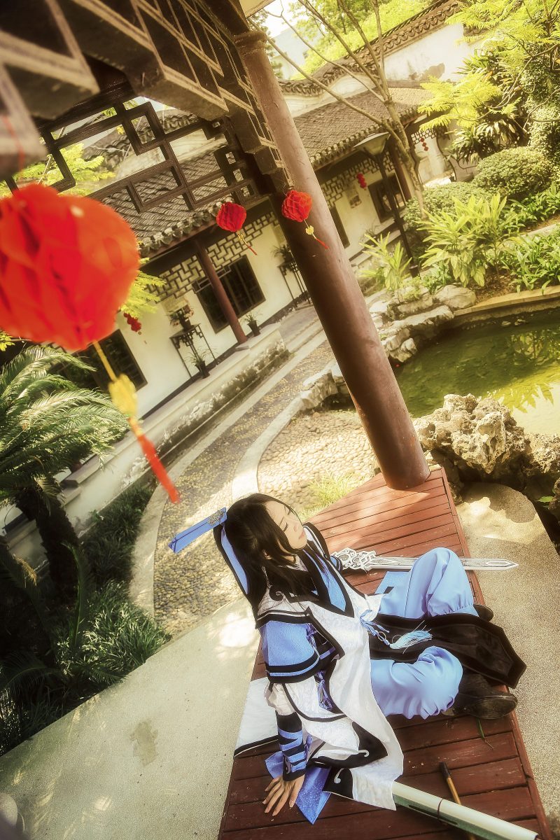 fd373980f17511e4ae43891d909f44db