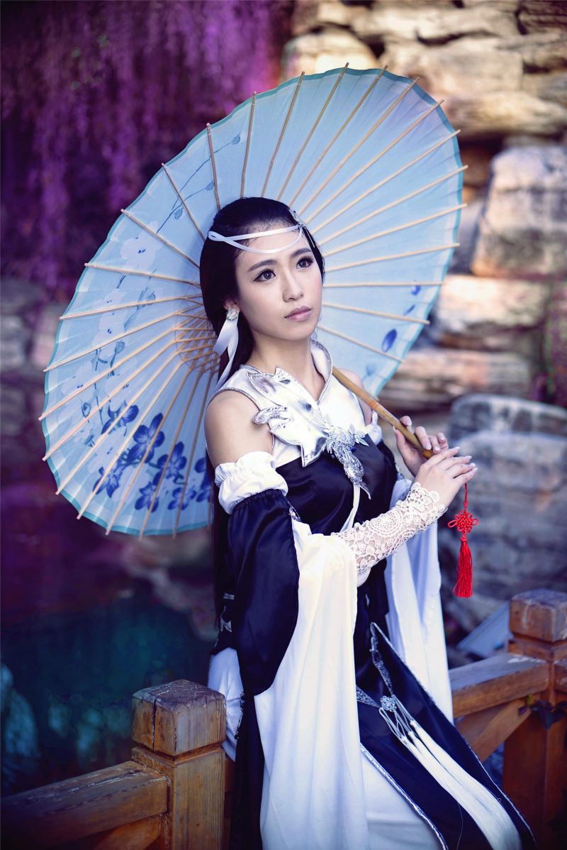 572aea20083411e59bf609a12170c65c