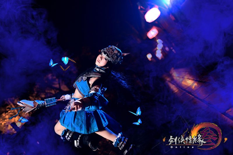 1982906009f611e5a3375170b0f6d0aa