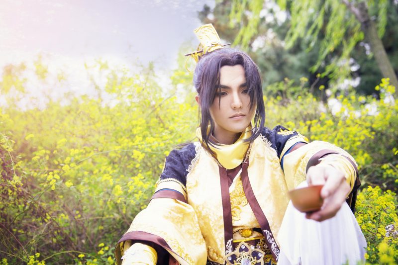 2f9f5980f6c511e4aafd93f69d009864