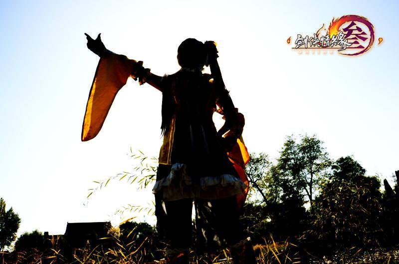 528aebe018ed11e5bde86d2fa59e8fe4